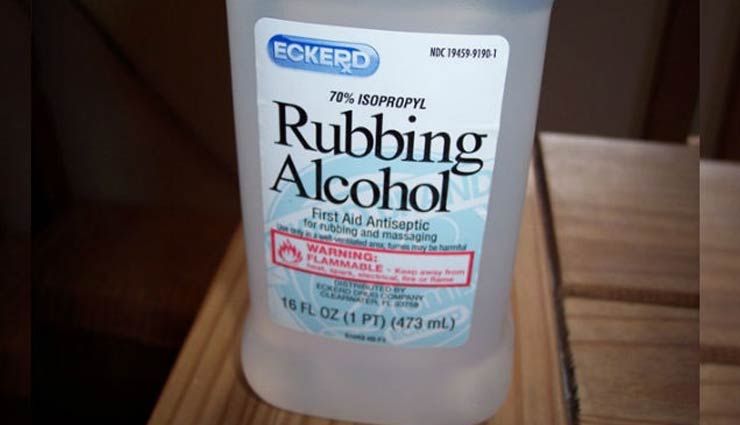 smartphone lens,tips to clean smartphone lens