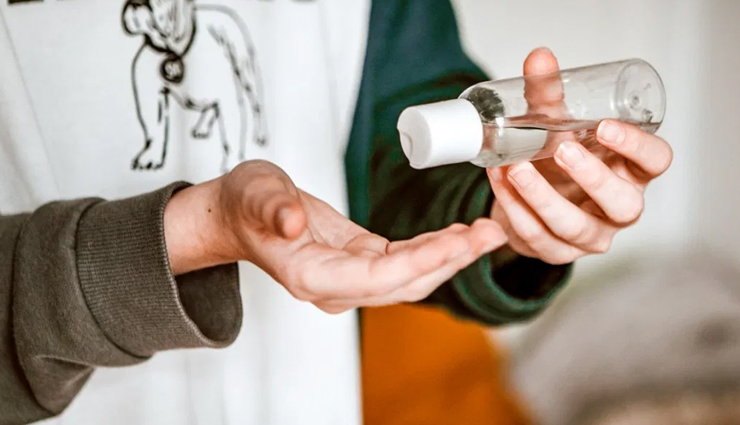 nausea,home remedies to get relief from nausea,nausea problem,nausea treatment,Health,Health tips