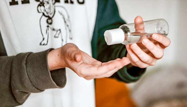 natural remedies for genital itching,treat genital itching naturally,home remedies for genital itching,natural treatments for itching in genital area,holistic approaches to alleviate genital itching,herbal remedies for genital itching relief,soothing natural remedies for genital itching,home care tips for treating genital itching,lifestyle changes to reduce genital itching,natural remedies for itchy genitals,remedies to soothe genital itching naturally,natural solutions for relieving itching in the genital area,home remedies to ease genital itching,herbal remedies for soothing genital itching,natural ways to manage itching in the genital region