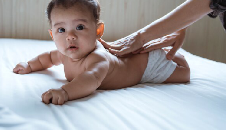 colicky baby home remedies,tips to soothe colicky babies at home,managing colic at home for babies,home solutions for colicky infants,soothing techniques for colic at home,colic relief methods for babies at home,comforting colicky baby tips at home,home care for colicky newborns,alleviating colic in babies at home,home remedies to ease colic in infants