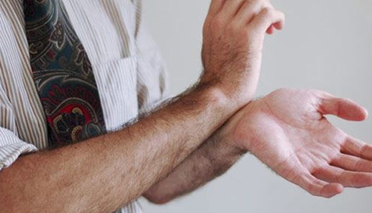 mens cologne tips,cologne tricks for long-lasting fragrance,fragrance tips for mens cologne,how to make mens cologne last longer,long-lasting fragrance for mens cologne,mens cologne longevity tips,maximizing fragrance duration for mens cologne,prolonging mens cologne scent,tricks to enhance mens cologne longevity,mens fragrance tips for a lasting impression