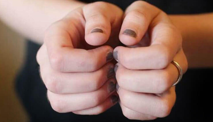 hair growth,exercise for hair growth,hair care tips,tips to grow hair,scalp care tips,scalp beauty,beauty,beauty tips