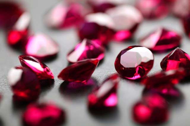 most expensive minerals around the world,most expensive minerals,minerals around the world,minerals,lithium,blue garnet,rubies,gold,platinum