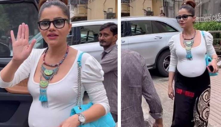 parineeti chopra,raghav chadha,parineeti raghav,uadipur,parineeti raghav marriage,manish malhotra,rubina dilaik,abhinav shukla,rubina baby bump