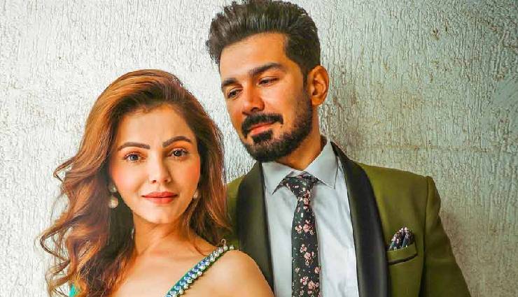 pooja bhatt,abhinav shukla,rubina dilaik,alia bhatt,mahesh bhatt,manish makhija,bigg boss ott 2