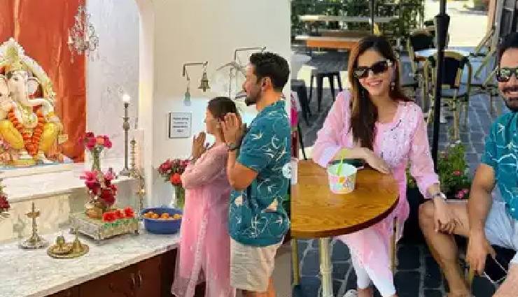 shoaib ibrahim,dipika kakar,ruhan,rubina dilaik,abhinav shukla,tv industry,shoaib dipika,rubina abhinav