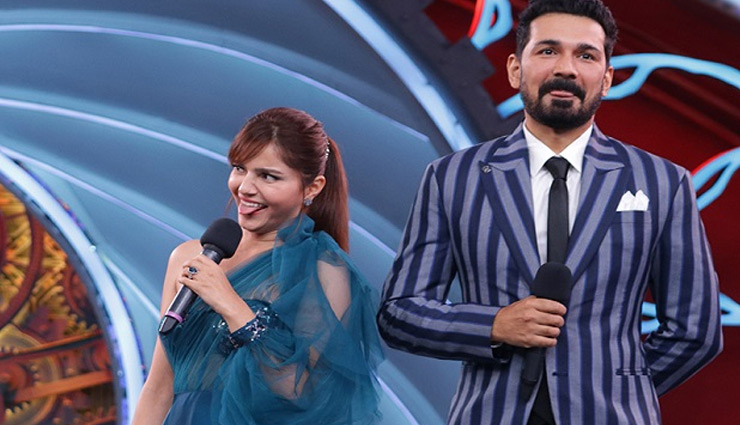 Salman Khan,bigg boss 14,bigg boss 14 contestant,salman khan show,bigg boss 14 news,etertainment,tv gossips