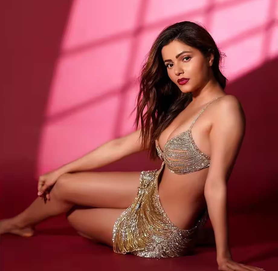 rubina dilaik,rubina dilaik hot photos,rubina dilaik,rubina dilaik hot,rubina dilaik bigg boss,rubina and abhinav,rubina bigg boss,rubina dilaik and abhinav shukla