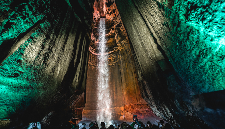 exquisite us waterfalls,stunning waterfalls in the united states,top american waterfalls,breathtaking us cascades,majestic waterfalls in the us,picturesque american water features,unforgettable us waterfall destinations,natural beauty: us waterfall exploration,discovering the finest us waterfalls,must-visit cascades in the united states