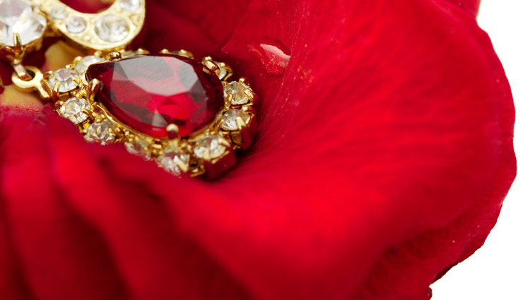 different gemstones,ruby gemstone,manik,pearl gemstone,moti,red coral gemstone,moonga,emerald gemstone,panna,yellow sapphire gemstone,pukhraj,blue sapphire gemstone,neelam,diamond stone,hessonite gemstone,gomed,cats eye stone,astrology about gemstones,right way to wear gemstones,astrology tips