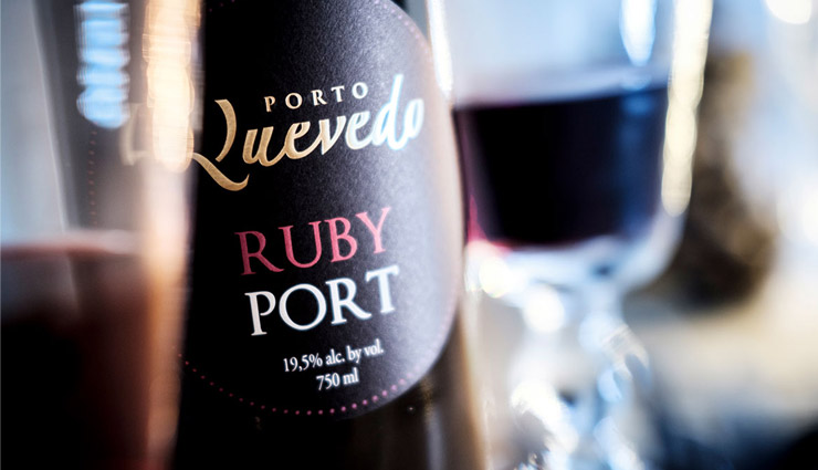 sweet wines,lambrusco,brachetto,ruby port,tawny port,maury