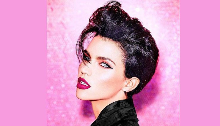 deepika padukone,ruby rose,xxx return of xander cage,bollywood