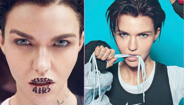 deepika padukone,ruby rose,xxx return of xander cage,bollywood