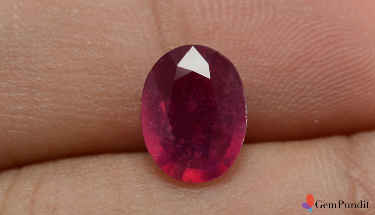 Yaqoot stone on sale in english