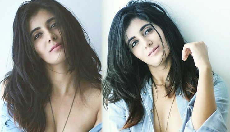 ruchita tahiliani,theater,bollywood divas,bollywood