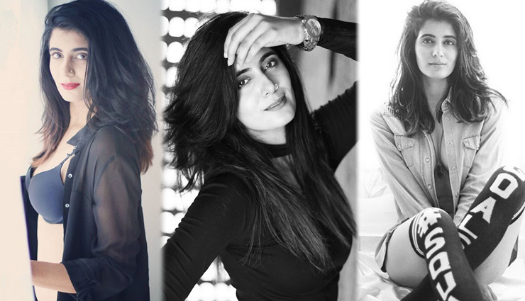 ruchita tahiliani,theater,bollywood divas,bollywood