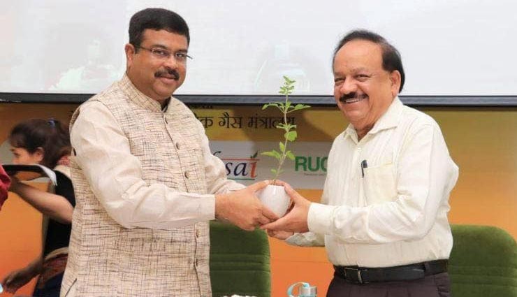 modi govt,fuel cars,cooking oil,biodiesel,narendra modi,pollution,bio diesel,news,news in hindi