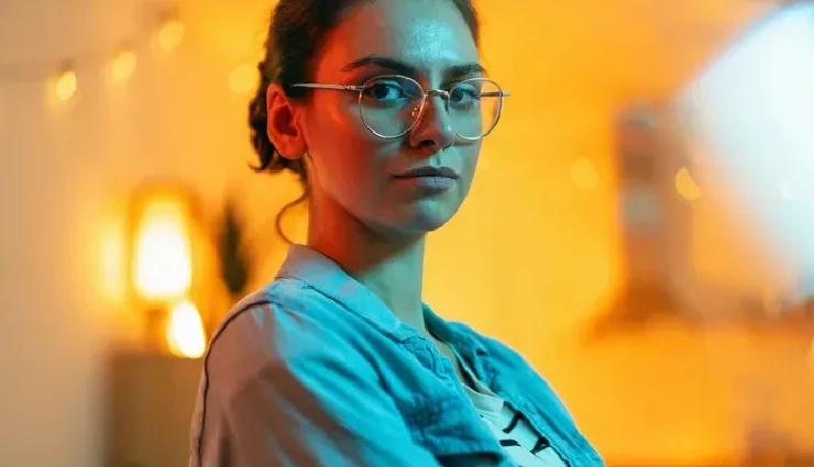 how to be nice,ways to be nice,how to be likable,difference between nice and likable,tips to be liked,how to be more likable,benefits of being nice,how to be kind and likable,personality improvement tips,how to make people like you