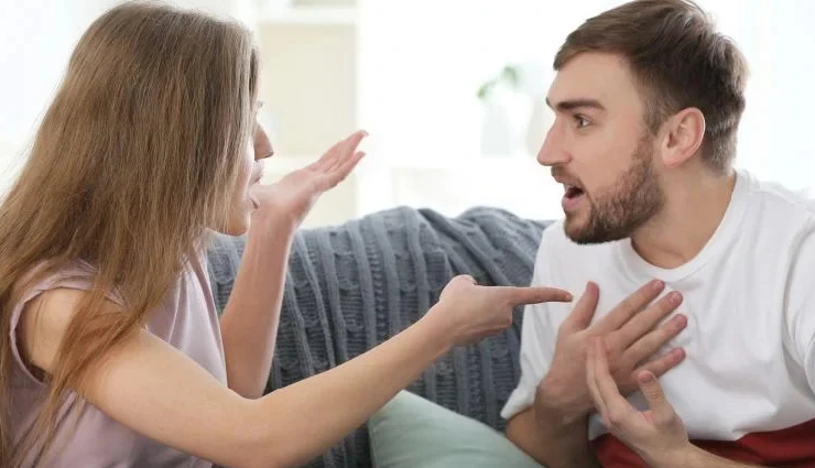 stop being rude to partner,cease being impolite in relationship,acknowledge rudeness towards partner,overcome habitual rudeness,foster healthier dynamic with partner,prevent recurrence of rudeness,reflect on impact of rude behavior,role reversal exercise for empathy,cultivate self-awareness in relationships,invite feedback from partner