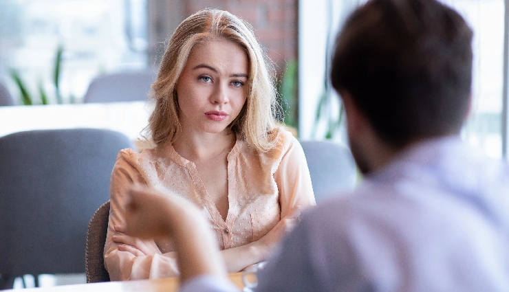 bad first date signs,first date red flags,recognizing a bad date,signs of a failed first date,indications of a disappointing date,first date warning signs,spotting a terrible first date,signs it was a bad date,identifying a regrettable first date,red flags on a first date,disappointing first date signs,first date disaster indications,red flags in initial dates,failed first date cues,spotting a disappointing date,early date warning signs,first date turn-off signals,recognizing a disastrous date,unpleasant first date signs,awkward first date indicators