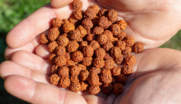 spiritual souvenirs,spiritual souvenirs india,india tourism,tourist places in india,foreign tourist,holidays,travel