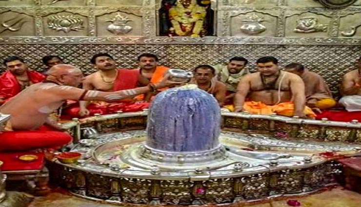 राशिनुसार करें सावन में शिव का रुद्राभिषेक, जल्द पूरी होगी मनोकामना