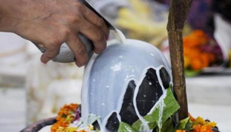 astrology tips,astrology tips in hindi,mahashivratri,mahashivratri 2020,rudrabhisheka