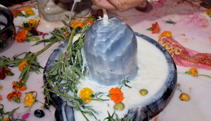 astrology tips,astrology tips in hindi,sawan 2022,sawan last monday,lord shiva