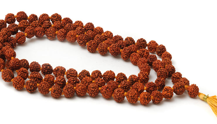 chanting,rosaries,astrology,astrology tips