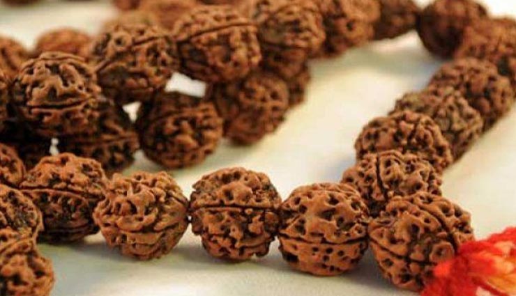 mahashivratri 2019,shiv puja,shiv bhakti,shivratri 2019,worship shiva,worship shiv,puja,bhakti