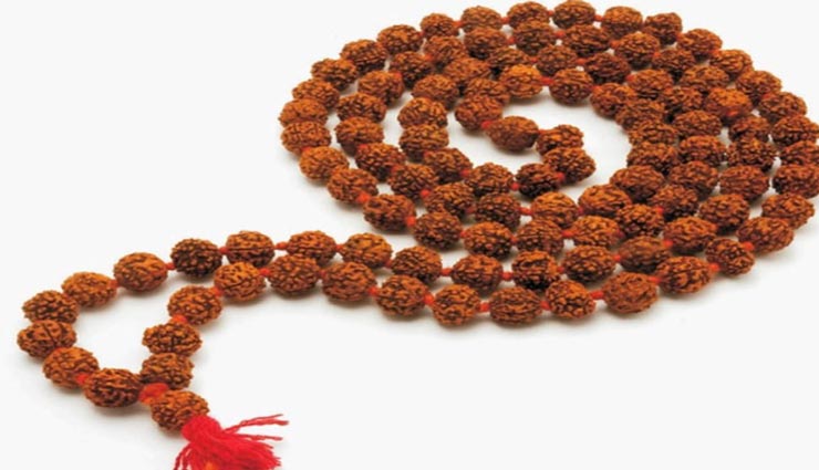 astrology tips,astrology tips in hindi,rudraksha,rudraksha for palnet