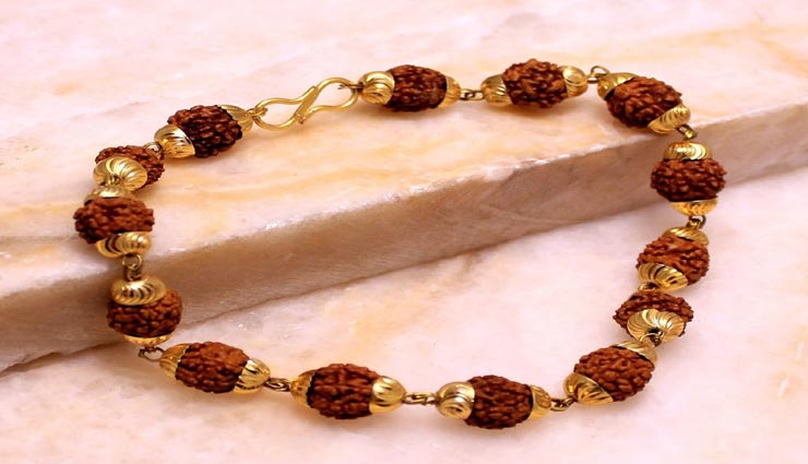 vastu tips,vastu tips in hindi,auspicious in sawan,sawan special,positivity in life