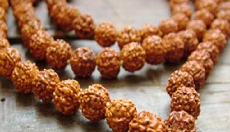 astrology tips,astrology tips in hindi,sawan,sawan special,sawan 2020,lord shiva,shiva symbol