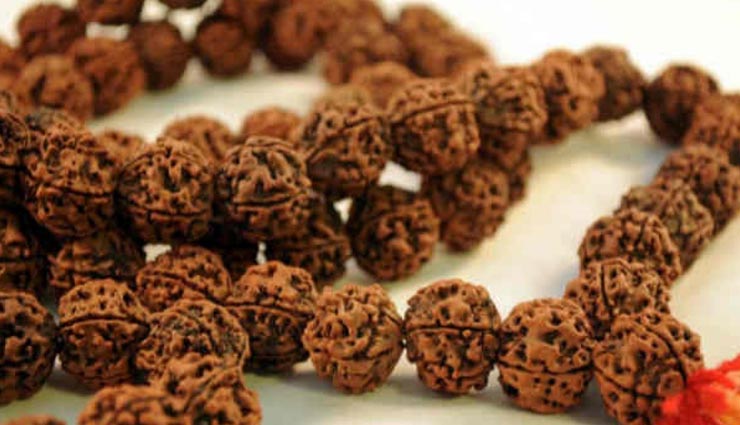 vastu tips,vastu tips in hindi,sawan,sawan special,sawan 2020,lord shiva