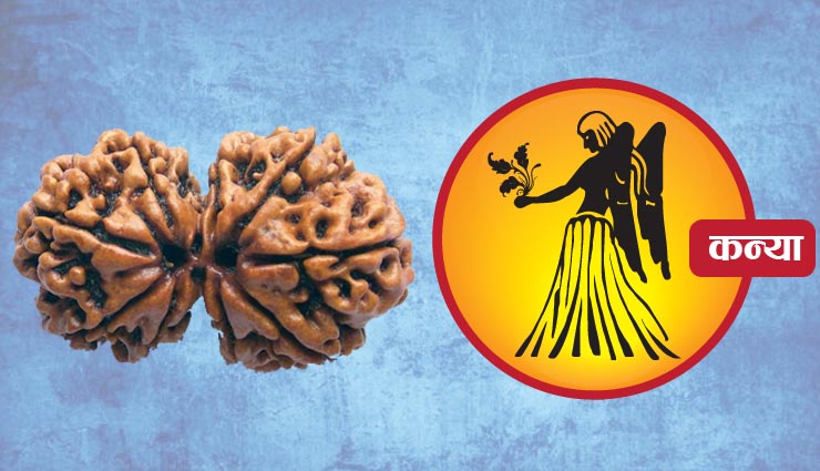 rudraksh,zodiac sign,astrology tips