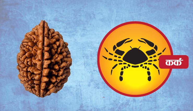 rudraksh,zodiac sign,astrology tips