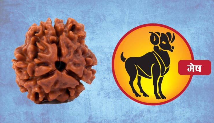 rudraksh,zodiac sign,astrology tips