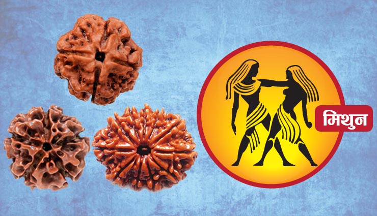 rudraksh,zodiac sign,astrology tips