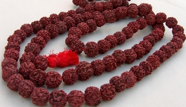 rudraksha,benefits of rudraksha,lord shiva,shiv puran,mythology