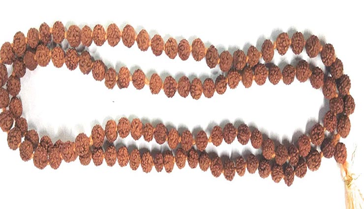 astrology tips,astrology tips in hindi,sawan saturday,shani dosh remedies,remedy on sawan saturday