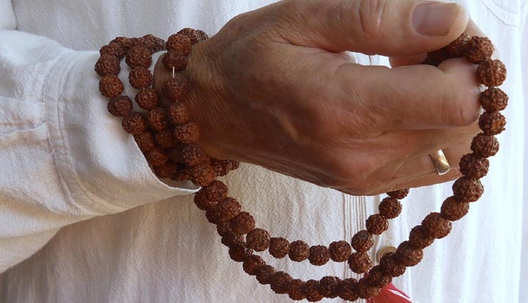 astrology tips,astrology tips in hindi,mala remedies,mala rules