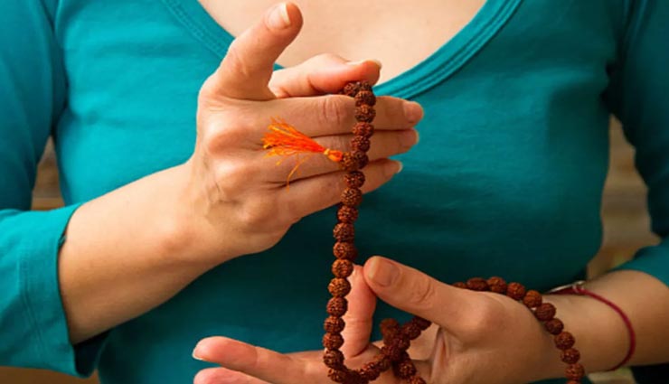 astrology tips,astrology tips in hindi,rudraksha,lord shiva