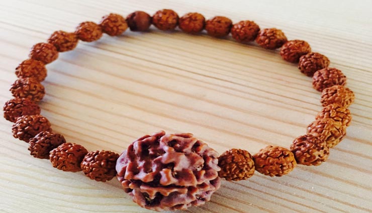 astrology tips,astrology tips in hindi,rudraksha,lord shiva