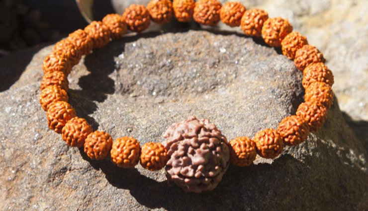 astrology tips for rudraksha,sunsign astrology,astrology tips