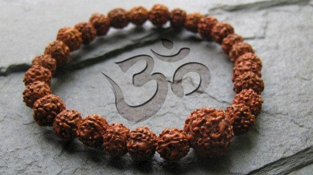 astrology tips for rudraksha,sunsign astrology,astrology tips