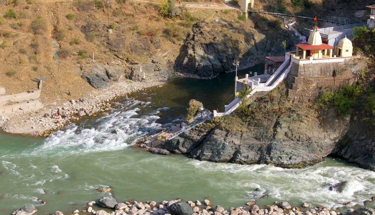 auli tourist attractions,best places to visit in auli,chamoli district,exploring auli,the gem of chamoli district,top tourist destinations in auli,chamoli district,auli travel guide,must-see sights in auli,chamoli district,scenic beauty of auli,uttarakhand,auli skiing and adventure tourism,auli natural wonders in chamoli district,auli picturesque landscapes and views