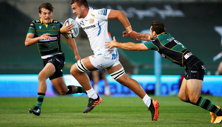 sports,most popular sports in the world,travel,travel guide,travel tips,holidays