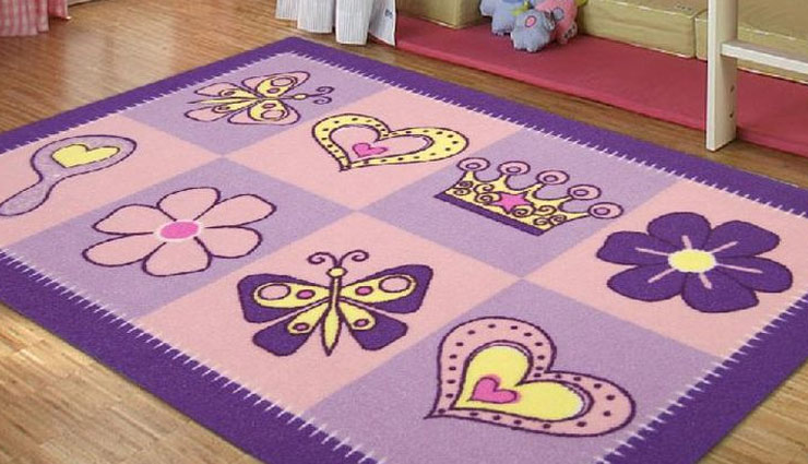 ways to decorate your kids room,tips for kids room,creative kids room,kids room decoration,household tips