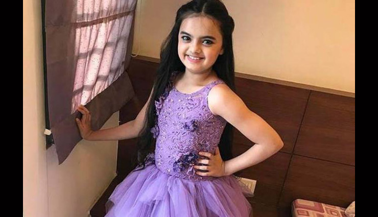 adorable child artist of indian television,cutest child actors of indian tv,indian tv,child artists,ruhanika dhawan,shivansh kotia,amrita mukherjee,sadhil kapoor,bhavesh jaswal