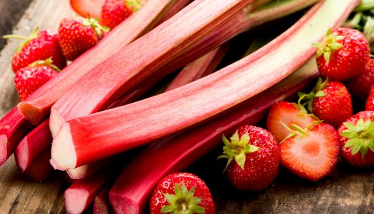 calcium-rich foods,natural sources of calcium,high-calcium foods,benefits of calcium-rich foods,calcium and bone health,dairy-free calcium sources,plant-based calcium foods,calcium for strong teeth,calcium for osteoporosis prevention,calcium and overall health,calcium in a balanced diet,calcium-rich recipes,calcium and vitamin d synergy,non-dairy calcium alternatives,calcium for children growth,calcium and heart health,calcium-rich vegetarian options,calcium and women health,calcium for bone density,calcium and muscle function